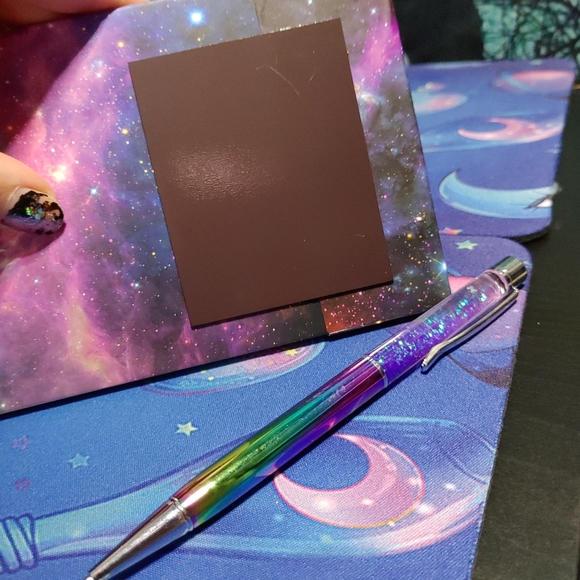 Galaxy Set - Picture 6 of 6